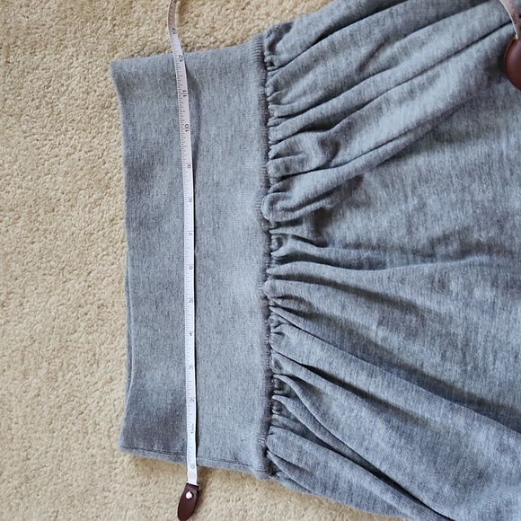 Joy Joy Chic/Casual  Skirt M/L - Picture 10 of 12